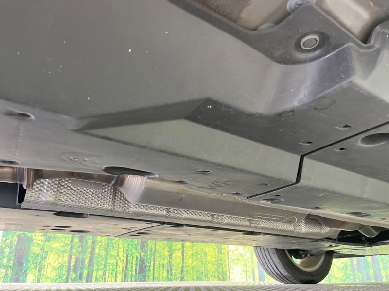 2021 Toyota Harrier 6BA-MXUA80 (UW-6a23907d68907)[18]