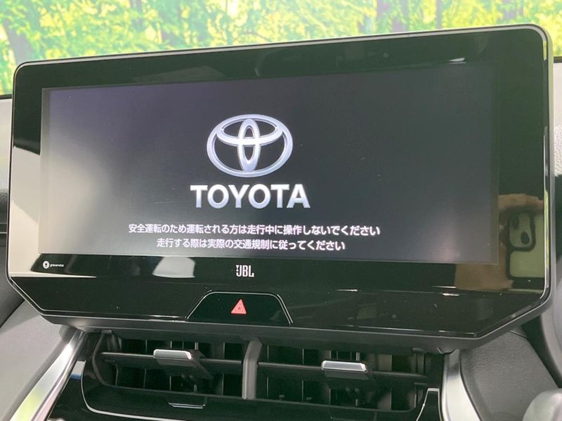 2021 Toyota Harrier 6BA-MXUA80 (UW-6a23907d68907)[28]