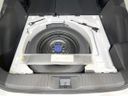 2025 Toyota Prius 6AA-MXWH60 (UW-6a2390833bfed)[25]