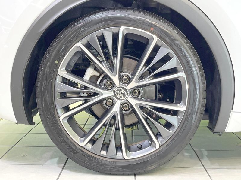 2025 Toyota Prius 6AA-MXWH60 (UW-6a2390833bfed)[20]