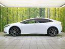 2025 Toyota Prius 6AA-MXWH60 (UW-6a2390833bfed)[12]
