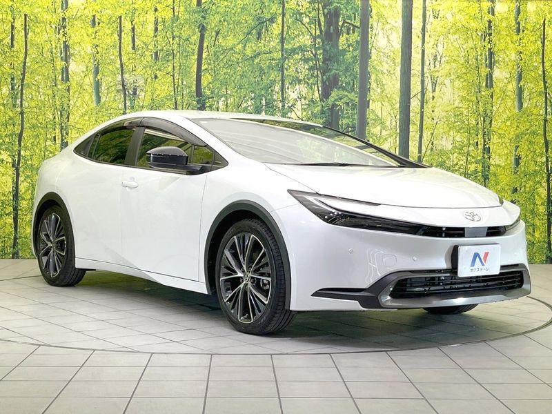 2025 Toyota Prius 6AA-MXWH60 (UW-6a2390833bfed)[7]