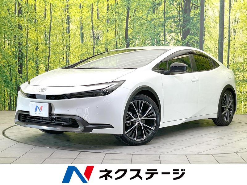 2025 Toyota Prius 6AA-MXWH60 (UW-6a2390833bfed)[3]