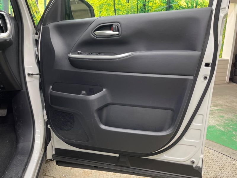 2023 Toyota Noah 6BA-MZRA90W (UW-6a23908676e79)[14]