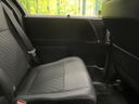 2023 Toyota Noah 6BA-MZRA90W (UW-6a23908676e79)[12]