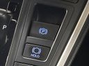 2023 Toyota Noah 6BA-MZRA90W (UW-6a23908676e79)[27]