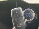 2023 Toyota Noah 6BA-MZRA90W (UW-6a23908676e79)[16]