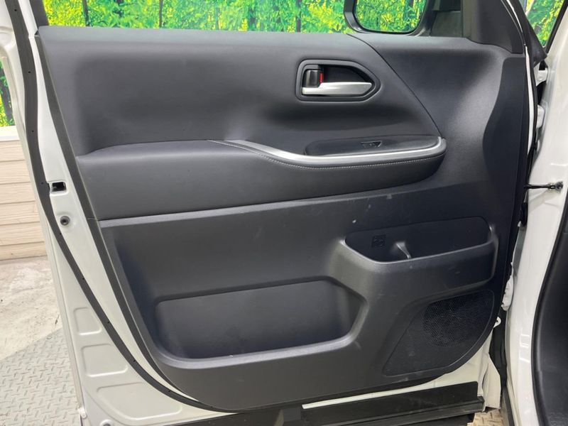 2023 Toyota Noah 6BA-MZRA90W (UW-6a23908676e79)[4]