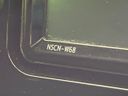 2018 Toyota Aqua DAA-NHP10 (UW-6a23909188c3c)[25]