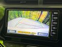 2018 Toyota Aqua DAA-NHP10 (UW-6a23909188c3c)[29]