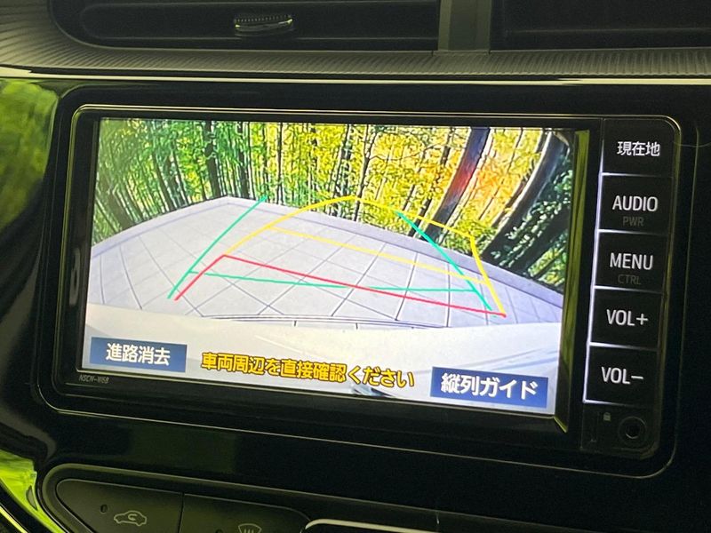 2018 Toyota Aqua DAA-NHP10 (UW-6a23909188c3c)[29]