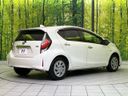 2018 Toyota Aqua DAA-NHP10 (UW-6a23909188c3c)[8]