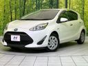 2018 Toyota Aqua DAA-NHP10 (UW-6a23909188c3c)[0]