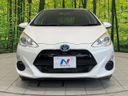 2015 Toyota Aqua DAA-NHP10 (UW-6a239095916d1)[14]