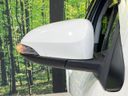 2015 Toyota Aqua DAA-NHP10 (UW-6a239095916d1)[22]