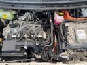 2015 Toyota Aqua DAA-NHP10 (UW-6a239095916d1)[4]