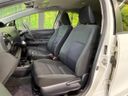 2015 Toyota Aqua DAA-NHP10 (UW-6a239095916d1)[11]