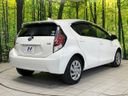 2015 Toyota Aqua DAA-NHP10 (UW-6a239095916d1)[17]