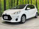 2015 Toyota Aqua DAA-NHP10 (UW-6a239095916d1)[13]