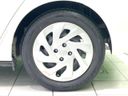 2017 Toyota Aqua DAA-NHP10 (UW-6a23909896dee)[11]