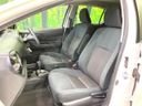 2017 Toyota Aqua DAA-NHP10 (UW-6a23909896dee)[6]