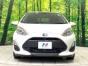 2017 Toyota Aqua DAA-NHP10 (UW-6a23909896dee)[28]