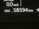 2019 Toyota Aqua DAA-NHP10 (UW-6a23909ab9323)[2]