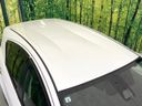 2019 Toyota Aqua DAA-NHP10 (UW-6a23909ab9323)[6]
