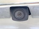 2019 Toyota Aqua DAA-NHP10 (UW-6a23909ab9323)[28]