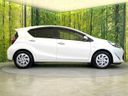 2019 Toyota Aqua DAA-NHP10 (UW-6a23909ab9323)[19]