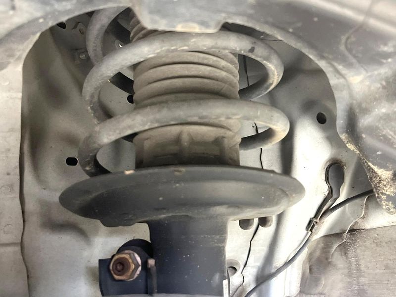 2019 Toyota Aqua DAA-NHP10 (UW-6a23909ab9323)[7]