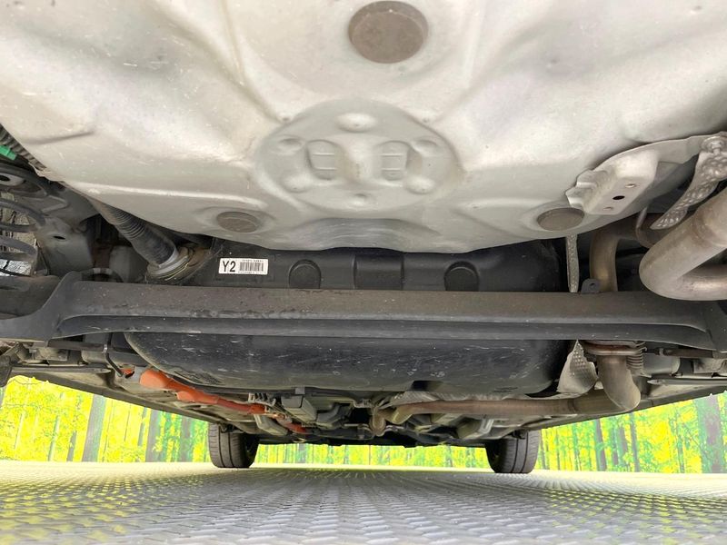 2019 Toyota Aqua DAA-NHP10 (UW-6a23909ab9323)[27]