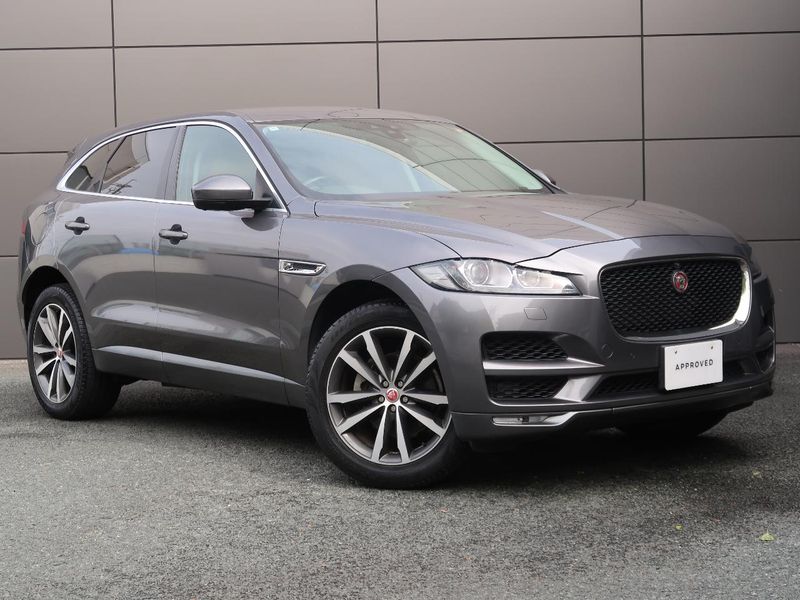2016 Jaguar F Pace LDA-DC2NA (UW-6a2390c038394)[0]