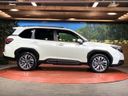 2025 Subaru Forester 5AA-SLG (UW-6a2390ca7ec7d)[16]