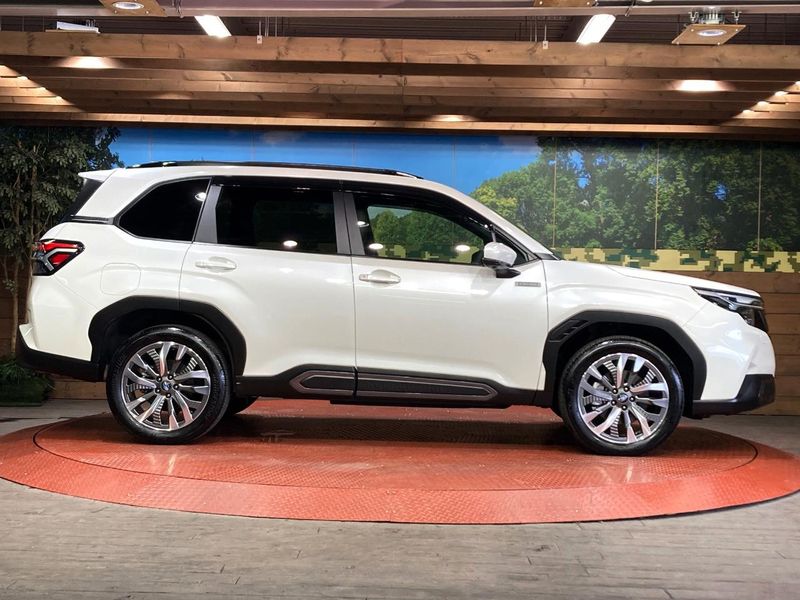 2025 Subaru Forester 5AA-SLG (UW-6a2390ca7ec7d)[16]