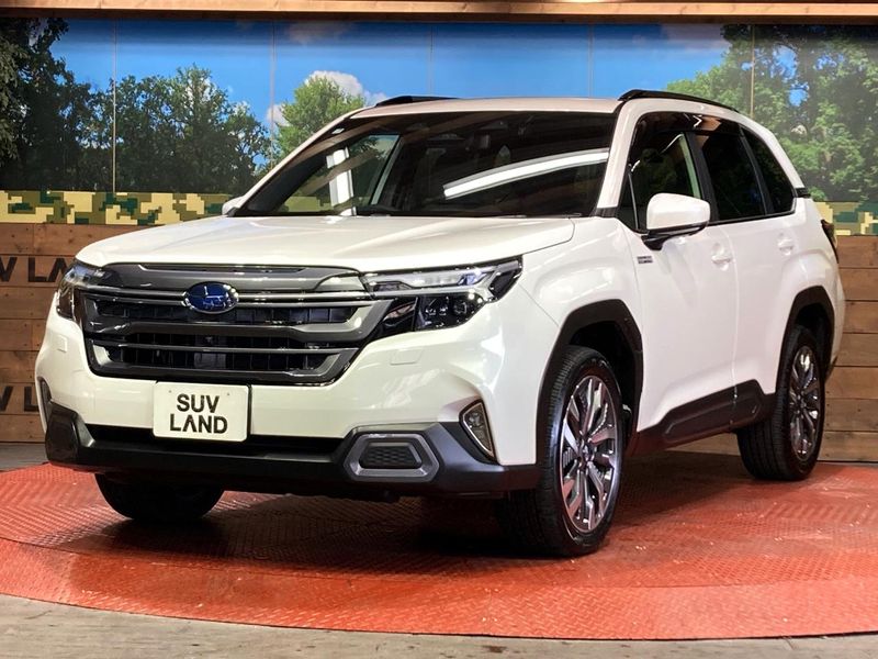 2025 Subaru Forester 5AA-SLG (UW-6a2390ca7ec7d)[13]