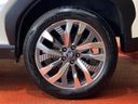 2025 Subaru Forester 5AA-SLG (UW-6a2390ca7ec7d)[11]