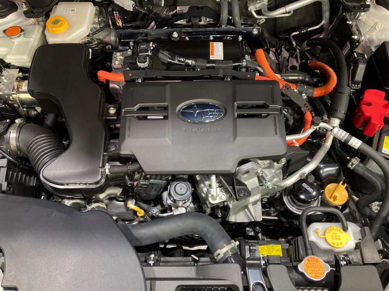 2025 Subaru Forester 5AA-SLG (UW-6a2390ca7ec7d)[6]