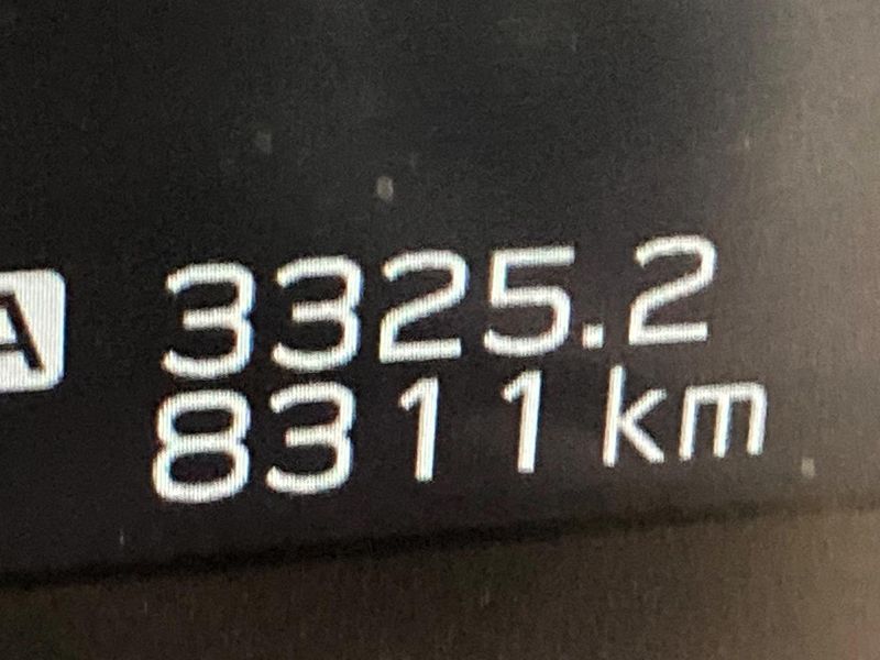 2025 Subaru Forester 5AA-SLG (UW-6a2390ca7ec7d)[2]