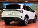 2025 Subaru Forester 5AA-SLG (UW-6a2390ca7ec7d)[17]