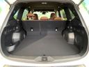 2025 Subaru Forester 5AA-SLG (UW-6a2390cab40bb)[21]