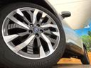 2025 Subaru Forester 5AA-SLG (UW-6a2390cab40bb)[25]