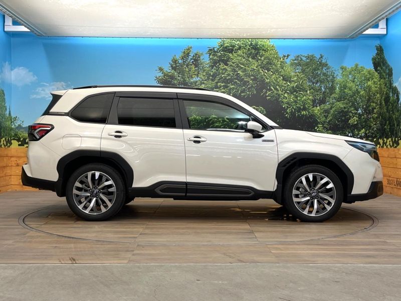 2025 Subaru Forester 5AA-SLG (UW-6a2390cab40bb)[11]