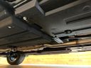 2025 Subaru Forester 5AA-SLG (UW-6a2390cab40bb)[13]