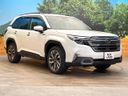2025 Subaru Forester 5AA-SLG (UW-6a2390cab40bb)[10]