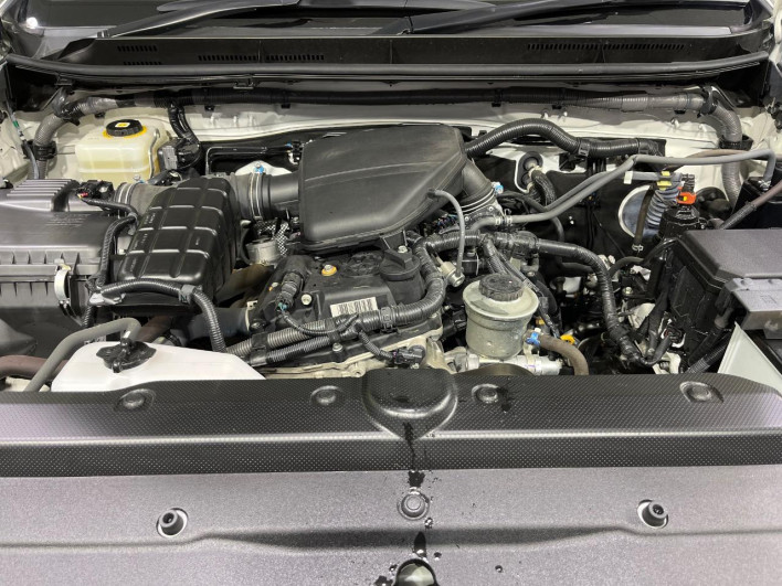 2021 Toyota Land Cruiser Prado 3BA-TRJ150W (UW-6a2390d1d2d18)[8]