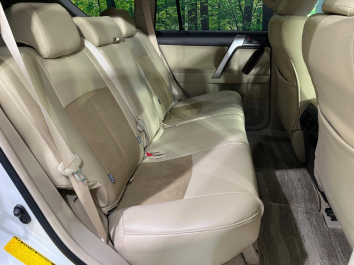 2021 Toyota Land Cruiser Prado 3BA-TRJ150W (UW-6a2390d1d2d18)[22]