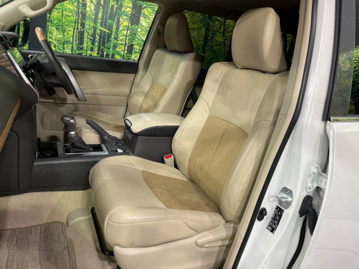 2021 Toyota Land Cruiser Prado 3BA-TRJ150W (UW-6a2390d1d2d18)[19]
