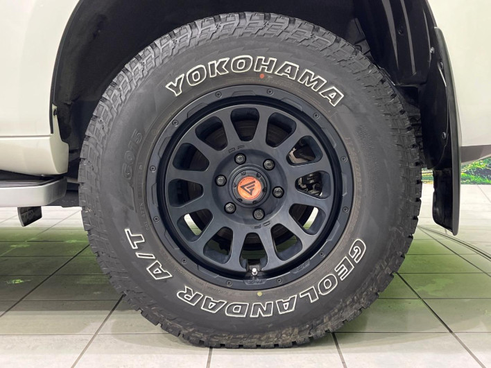 2021 Toyota Land Cruiser Prado 3BA-TRJ150W (UW-6a2390d1d2d18)[12]