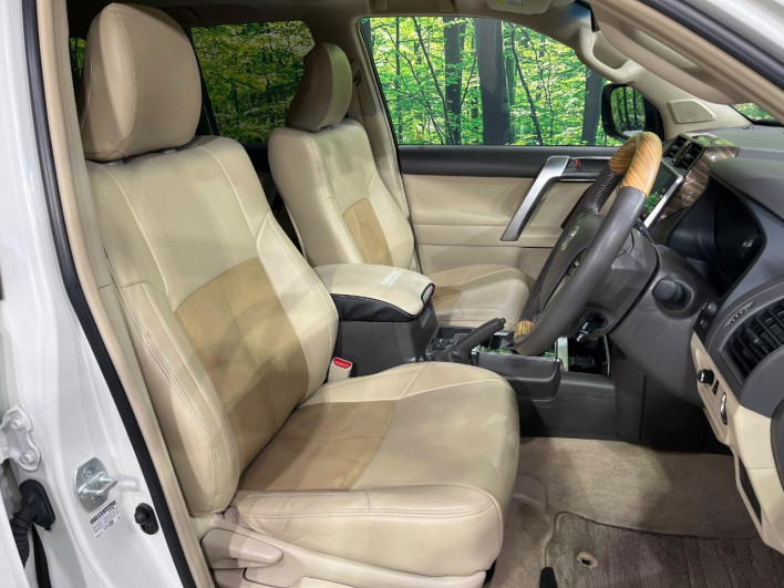 2021 Toyota Land Cruiser Prado 3BA-TRJ150W (UW-6a2390d1d2d18)[23]
